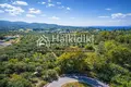 Land 7 320 m² Neos Marmaras, Greece