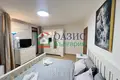 Квартира 2 комнаты 70 м² Святой Влас, Болгария