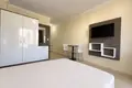 Wohnung 1 Schlafzimmer 31 m² Sweti Wlas, Bulgarien