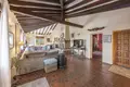 Casa 3 habitaciones 257 m² Mijas, Španjolska