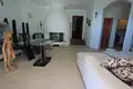 Wohnung 3 Schlafzimmer  Herceg Novi, Montenegro
