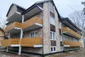 Dom 16 pokojów 657 m² Jurmała, Łotwa