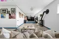 House 159 m² Vilnius, Lithuania