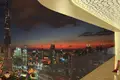 4 bedroom apartment 169 m² Dubai, United Arab Emirates