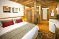 Chalet 6 chambres  en Lyon, France