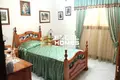 3 bedroom bungalow  Attard, Malta