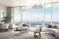 Ático 10 habitaciones 950 m² Dubái, Emiratos Árabes Unidos