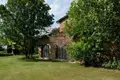 Propiedad comercial 6 000 m² en Siena, Italia