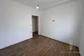 Appartement 2 chambres 49 m² Varna, Bulgarie