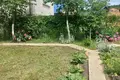 Dom 70 m² Orsza, Białoruś