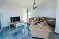 Apartamento 2 habitaciones 155 m² Dobra Voda, Montenegro