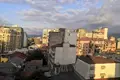 Wohnung 4 zimmer 84 m² Batumi, Georgien
