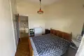 Cottage 3 bedrooms 167 m² Paggaio Municipality, Greece