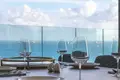 Apartamento 4 habitaciones 240 m² Limasol, Chipre