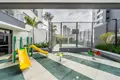 Studio 1 zimmer 29 m² Regiao Imediata de Sao Paulo, Brasilien
