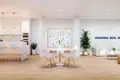 Apartamento 1 habitacion 51 m² Denia, Španjolska