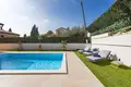 Villa 2 chambres 140 m² Grad Rovinj, Croatie