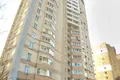 4 room apartment 115 m² Minsk, Belarus