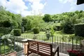 Вилла 5 спален 380 м² Campagnano di Roma, Италия