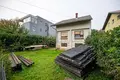 Haus 6 zimmer 180 m² Stadt Zagreb, Kroatien