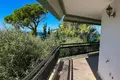 Appartement 1 chambre 49 m² Nouvelle-Potidée, Grèce