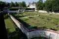 Schloss 20 zimmer 800 m² Metropolitanes Frankreich, Frankreich