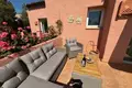 3 bedroom apartment 135 m² Dos Hermanas, Spain