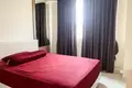1 bedroom condo  Pattaya City, Thailand