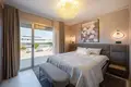 Apartamento 3 habitaciones 169 m² San Pedro Alcantara, Španjolska