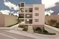 3 bedroom apartment 128 m² Demos Agiou Athanasiou, Cyprus