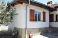 Дом 3 комнаты 87 м² Yarlovo, Болгария
