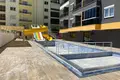 Квартира 3 комнаты 90 м² Махмутлар, Турция