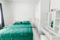 Дом 3 спальни  в Nong Pla Lai, Таиланд