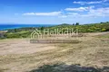 Atterrir 23 800 m² Chaniotis, Grèce