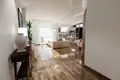 2 bedroom apartment 107 m² Dos Hermanas, Spain