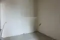 1 bedroom apartment 58 m² Tbilisi, Georgia