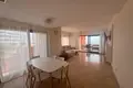 3 bedroom apartment 117 m² Manilva, Spain