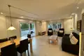 Квартира 3 комнаты 110 м² Аланья, Турция