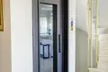 Villa 384 m² Municipality of Troizinia - Methana, Greece