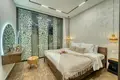 Villa 2 pièces 190 m² Kutuh, Indonésie