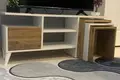 Apartamento 2 habitaciones 50 m² Erdemli, Turquía
