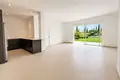 2 bedroom apartment 110 m² Spain, Spain