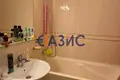 Appartement 4 chambres 228 m² Ravda, Bulgarie
