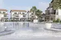 1 bedroom apartment 83 m² Hurghada, Egypt