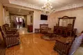 Wohnung 4 zimmer 185 m² Evenkiysky Rayon, Russland