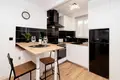 Mieszkanie 2 pokoi 48 m² w Torrevieja, Hiszpania