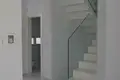 Villa 244 m² Pýla, Chypre