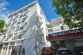 Appartement 30 m² Bar, Monténégro