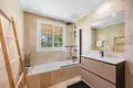 Haus 3 Schlafzimmer 204 m² San Pedro Alcantara, Spanien