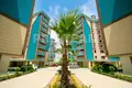 Wohnung 2 zimmer 55 m² Muratpasa, Türkei
